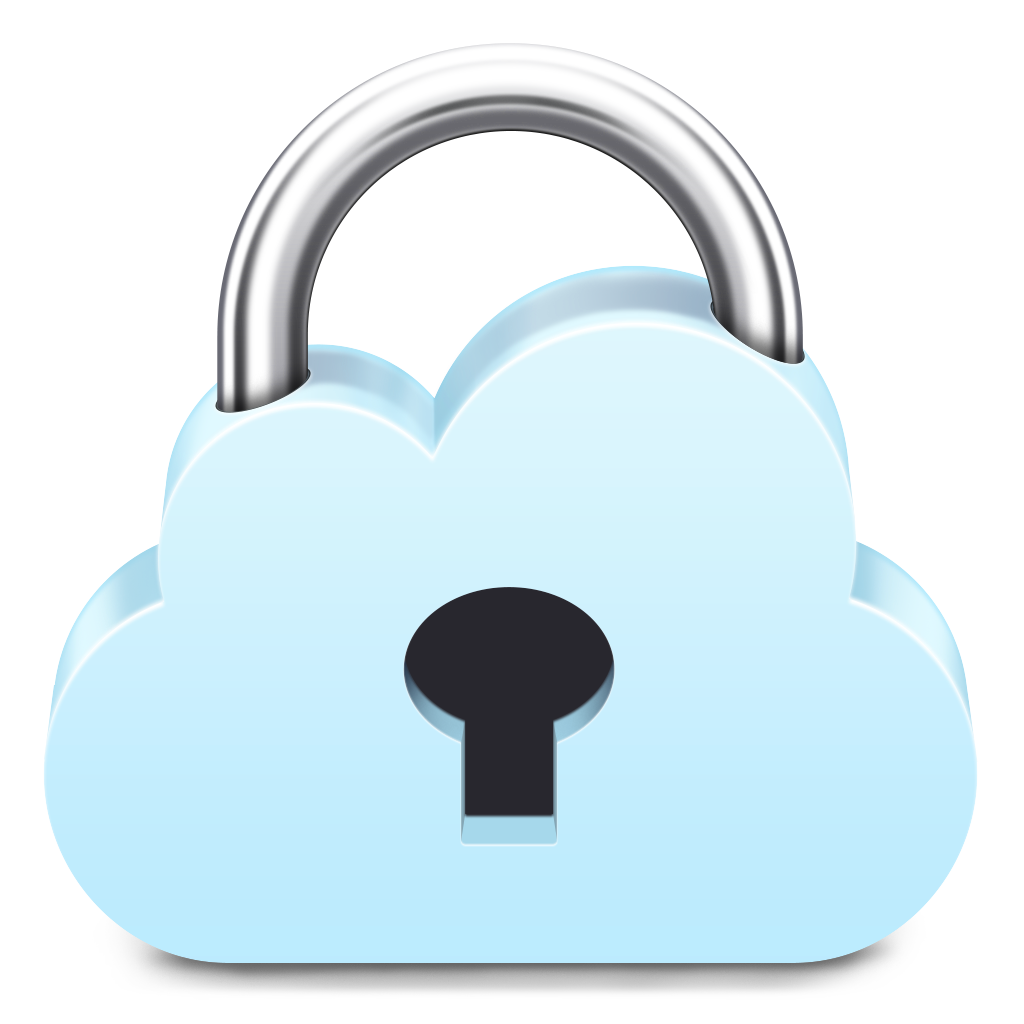 KeyShade Icon