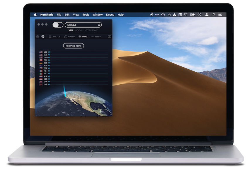 Keygen for mac Keygen for mac