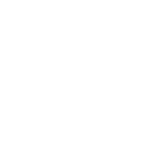 land surface temperature