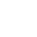 planet skin temperature