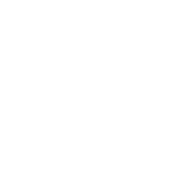 solar radiation