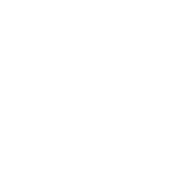 nitrogen dioxide